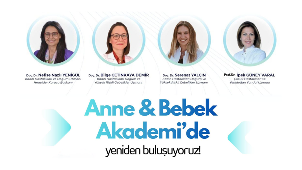 anne bebek akademi 17 mayis feature